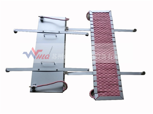 LCD-X������ʽ늼ӟ���